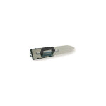 Platoir flamand 60 mob mondelin acier pointu poigne ferme - 233334