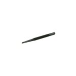 Pointeau de mcanicien 6mm mob