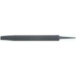 Rape mironde m. p. 300 - mob outillage - 941300201 Rape mironde m. p. 300 - mob outillage - 941300201