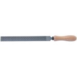 Rape plate a main 150 mp manche bois sur carte mob - 094015m201 Rape plate a main 150 mp manche bois sur carte mob - 094015m201