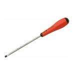 Tournevis d'électricien mob outillage 3. 5x75x0. 6mm Tournevis d'électricien mob outillage 3. 5x75x0. 6mm