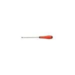 Tournevis d'lectricien 6. 5x150x1. 2mm mob outillage