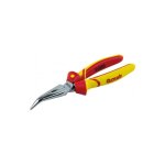 Mob - pince  becs demi - ronds coudes - rf: 9302700401