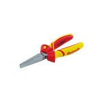Mob - pince  becs plats - rf: 9300660401