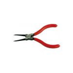 Mob - pince � circlips int�rieur � becs droits