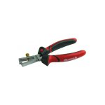 Mob outillage - mob - pince � denuder r�glable - r�f: 9303160401