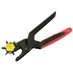 Mob - pince revolver tube 240mm