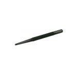 Mob outillage - mob - pointeau mcanicien - gamme marteaux et outils de frappe industrie - 4 mm