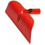 Mob - racloir rabot � boue