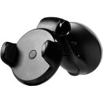 Mobile ventouse support de téléphone portable pour voiture pivotant à 360° 75 mm (max) 5. 5 pouces (max) ... Mobile ventouse support de téléphone portable pour voiture pivotant à 360° 75 mm (max) 5. 5 pouces (max) ...
