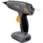 Mobileglue 5011 fs pistolet � colle sans fil sans batterie, sans chargeur 11 mm 18 v 1 pc(s) - steinel ...