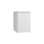 Refrigerateur 121l classe a