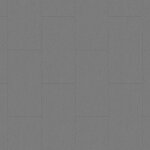 Ivc - dalles vinyles - auto - plombant - modul flex 70 - chrome - 914 x 457 x 5 mm Ivc - dalles vinyles - auto - plombant - modul flex 70 - chrome - 914 x 457 x 5 mm