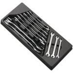 Module de 11 cl�s � fourches - expert