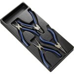 Module vide pour servantes expert e194943