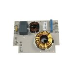 Beko - module alimentation cote gauche pour table de cuisson . . .