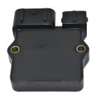 Module d'allumage automobile ngk b604 - 1, bobine d'allumage universelle haute performance, distributeur, ...