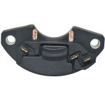 Le module d'allumage j208 convient aux syst�mes d'injection �lectronique de carburant automobile et est ...