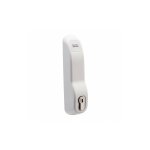 Module pour serrures antipanique � cl� seule premium - assa abloy vachette