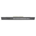 Module - carte de commande programme - 00658763 - bosch
