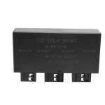 Module de contr�le de distance d'aide au stationnement 66209145158 pour mod�les 5 et 7 x5 e60, e61, e65 ...