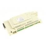 Bosch - module de contr�le et de puissance pour lave vaisselle 12015621