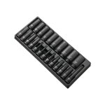 Module vide pour servantes expert e041644