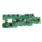 Rosieres - module electronique pour lave vaisselle 49034750 Rosieres - module electronique pour lave vaisselle 49034750