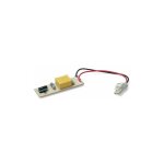 Platine lectronique led pour rfrigrateur, conglateur candy 41041487