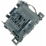 Far - module lectronique, programmateur pour lave - vaisselle beko 1784003100