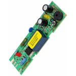 Arthur martin electrolux - module �lectronique pour r�frig�rateur, cong�lateur 2425265101