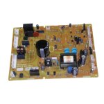 Module electronique pour refrigerateur sharp electronic - fpwb - a483cbkz