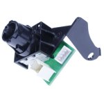 Module encodeur complet d'origine