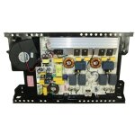 Faure - module induction pour table de cuisson 357218430