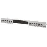 Siemens - carte électronique, module de commande Siemens - carte électronique, module de commande