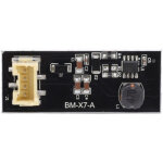 Module led feu arri�re pour bmw x3 f25 (2011 - 2017) - carte r�paration 63217217314 - installation facile ...