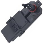 Module moteur l�ve - vitre �lectrique 440788 compatible avec renault megane ii, clio iii, espace, laguna, ...