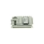 Smeg - module programmateur journalier pour lave vaisselle 816291746 Smeg - module programmateur journalier pour lave vaisselle 816291746