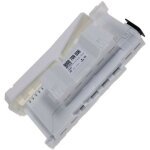Neff - carte �lectronique, module de commande (00655641) lave - vaisselle bosch siemens