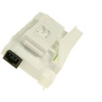 Siemens - carte électronique, module de commande Siemens - carte électronique, module de commande