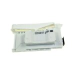 Bosch - carte �lectronique, module de commande (00655641) lave - vaisselle neff, siemens
