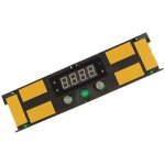 Module programm� pour four rosieres - 49099072