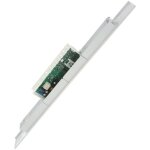Module de commande programme pour refrigerateur bosch 00658765