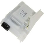 Siemens - carte de puissance programm�e pour lave - vaisselle bosch 00655637
