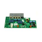 Neff - module de puissance droit pour table de cuisson 00745800