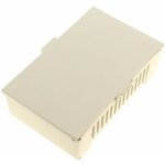 Module de puissance ms - 621853 - tireuse a biere krups