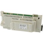 Module de puissance programm� pour lave vaisselle bosch - . . .
