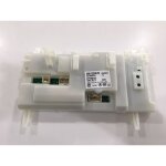 Module de puissance programme sche linge siemens 10003643 siemens