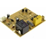 Module de puissance ss - 201822 ss - 7235350743 - cafetiere moulinex