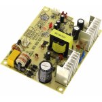 Seb - module de puissance ss - 997060 - tireuse a biere